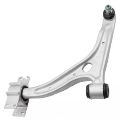 Front Control Arm 1563300500 1563300100 for Mercedes-Benz GLA-CLASS 545015DJ0A