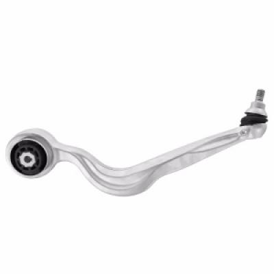 Front Control Arm 2053301705 2133302100 for Mercedes-Benz C-CLASS GLC-CLASS E-CLASS