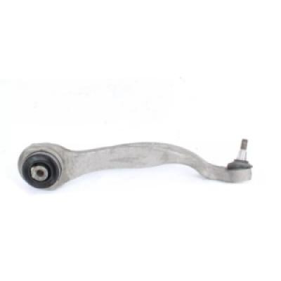 Front Control Arm 2183301111 for Mercedes-Benz CLS400 CLS550 2183301211