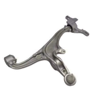 Front Control Arm 4633306901 4633333100 for Mercedes-Benz W463 G550 G63