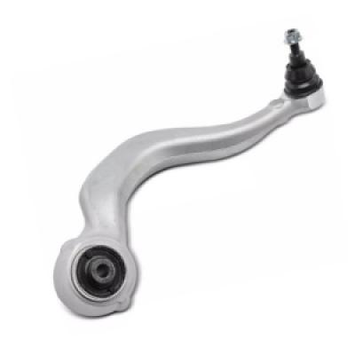 Front Control Arm LC5Z3082A For Lincoln AVIATOR LC5Z3083A