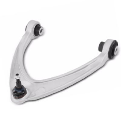 Front Control Arm LC5Z3085A For Lincoln Aviato LC5Z3084A