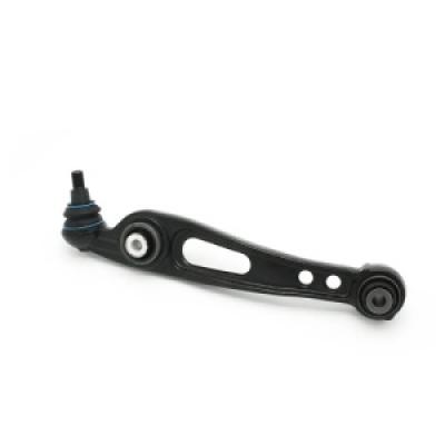 Front Control Arm LR034218 For Land Rover Discovery Range Rover Sport