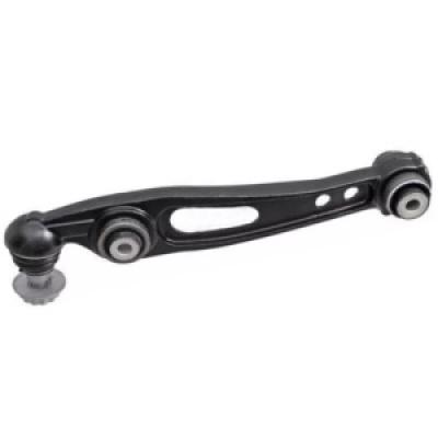 Front Control Arm LR148058 LR113305 For Land Rover Range Rover Sport