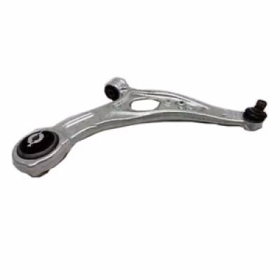 Front Control Arm LX6Z3079C For Lincoln Corsair LX6Z3078C