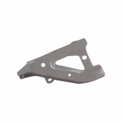 Front Fender Support Bracket For Tesla Model Y