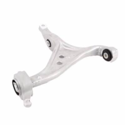 Front Lower Control Arm 1663300107 2923300700 for Mercedes-Benz GL-CLASS M-CLASS