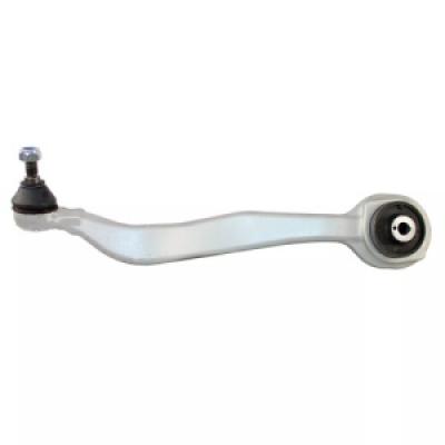 Front Lower Control Arm 2043307311 2043309011 for Mercedes-Benz C-CLASS 2043307411