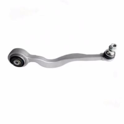 Front Lower Control Arm 2053301905 2053302005 for Mercedes-Benz C-CLASS W205