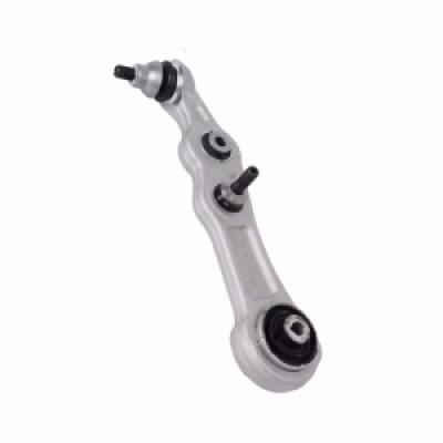 Front Lower Control Arm 2053302107 2053306301 for Mercedes-Benz C-Class 2053300510