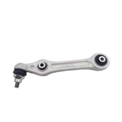 Front Lower Control Arm 2053304507 2053306710 for Mercedes-Benz W205 X253 W213