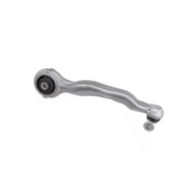 Front Lower Control Arm 2063308302 2063308402 For Mercedes Benz C Class W206