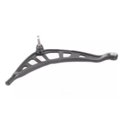 Front Lower Control Arm 31129806519 31129804431 For MINI COOPER COUNTRYMAN