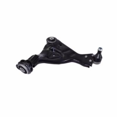 Front Lower Control Arm 4473301407 4473301507 for Mercedes-Benz W447 