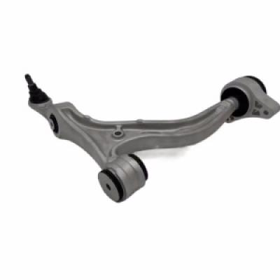 Front Lower Control Arm 971407151H 971407152H For PORSCHE PANAMERA