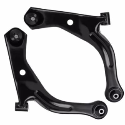 Front Lower Control Arm KB7W34350A KB7W34350B for Mazda CX-5 KB7W34350C KB7W34350D