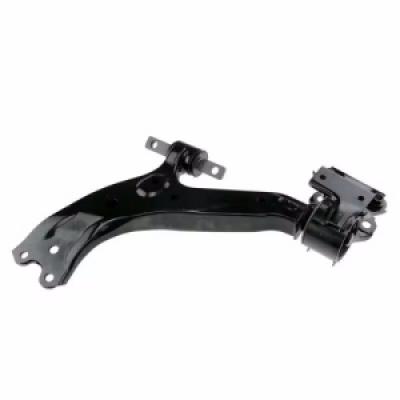 Front Lower Control arm For Honda CR-V IV 51360-T0T-H11 51360-T1G-E01