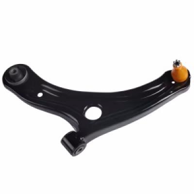 Front Lower Control arm For Honda GREIZ GIENIA CITY 51360T5GH01 51350T5GH01