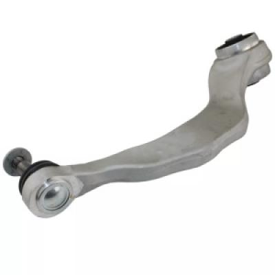 Front Lower Forward Control Arm for BMW 6Series 7Series 31106861157 31106861158