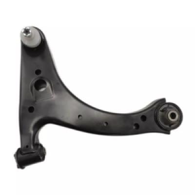 Front Lower Track Control Arm 48069-BZ010 48068-BZ010 For TOYOTA  AVANZA F601