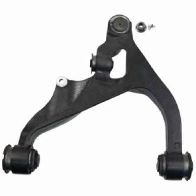 Front Lower control arm For DODGE RAM 1500 4WD 68298347AB