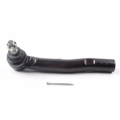 Front Outer Tie Rod End 4547009020 4547009110 For TOYOTA HIGHLANDER