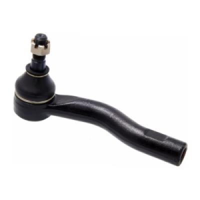 Front Outer Tie Rod End GJ6E-32-290 GJ6E-32-290A For MAZDA 6 ATENZA G26A-32-290