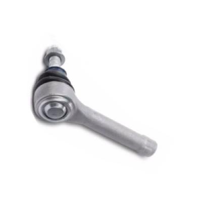 Front Outer Tie Rod End L1MZ3A130A For Lincoln Aviator 