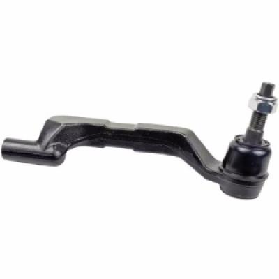 Front Outer Tie Rod End for CHRYSLER 300 DODGE CHARGER 68156906AA