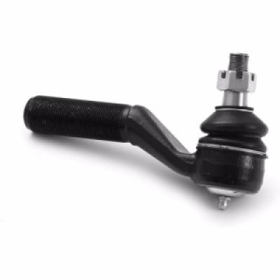 Front Outer Tie Rod End for Ford E150 VAN E250 VAN E350 VAN 6C2Z3A131C 7C2Z3A131C 