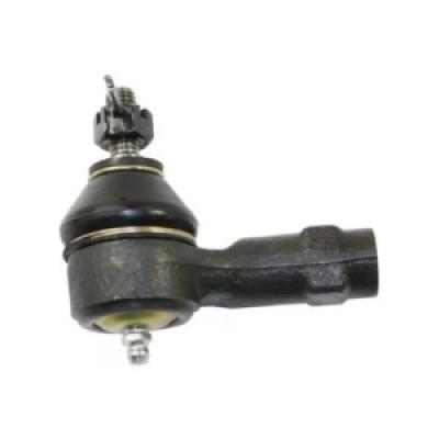 Front Outer Tie Rod End for Ford FOCUS 8S4Z3A130A 8S4Z3A130B