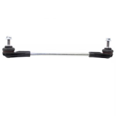 Front Stabilizer Bar Link 31306862863 For MINI COOPER COOPER CLUBMAN