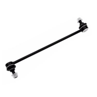 Front Stabilizer Bar Link 31356759537 31356778831 For MINI COOPER