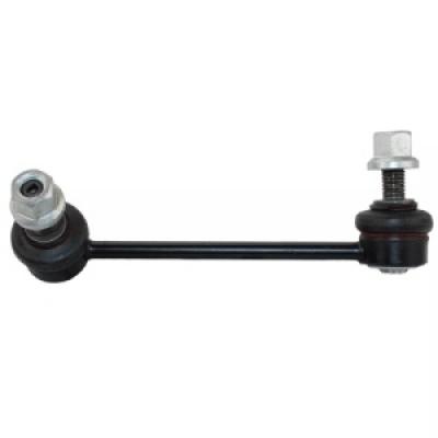 Front Stabilizer Bar Link 31658286 31658287 for VOLVO S60 