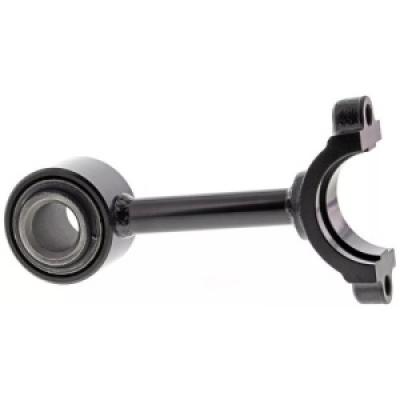 Front Stabilizer Bar link 4882060090 for LEXUS GX460 TOYOTA 4RUNNER 