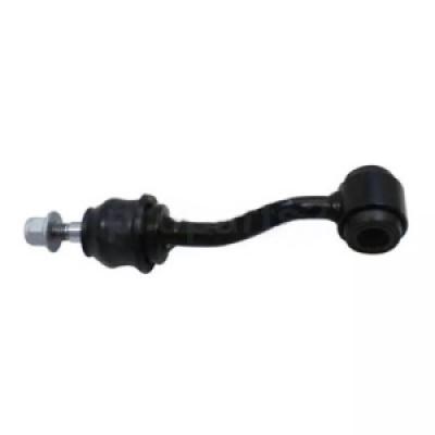 Front Stabilizer Sway Bar End Link for DODGE RAM 1500 RAM 2500 RAM 3500 6501101