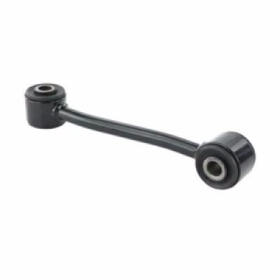 Front Stabilizer Sway Bar Link Fit For NITRO JEEP LIBERTY 52125295AC