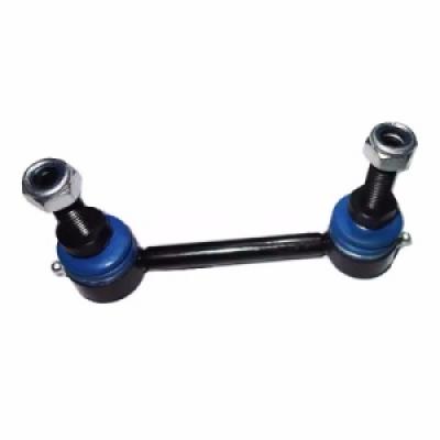 Front Stabilizer Sway Bar Link For Hummer H3 15150889 19168014