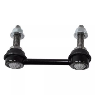 Front Sway Bar Link For DODGE FORD JEEP KIA 8C2Z5K483A