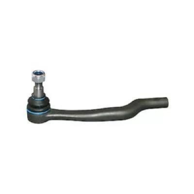 Front Tie Rod End 1683301135 1683301535 For Mercedes-Benz A-Class W168