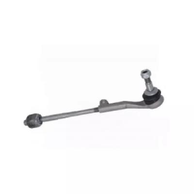 Front Tie Rod End Assembly for BMW 128I 135I 135IS 323I 325I 325XI 328I 328I XDRIVE