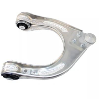 Front Upper Control Arm 2113300138 2113304307 for Mercedes-Benz CLS500 CLS550 E320 