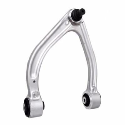 Front Upper Control Arm 2223303507 2223307200 for Mercedes-Benz S400 S450 S500