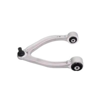 Front Upper Control Arm 2223309702 2223309802 For Mercedes Benz S63 W222