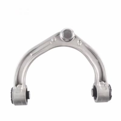 Front Upper Control Arm 4633307901 4633308001 for Mercedes-Benz G500 G550