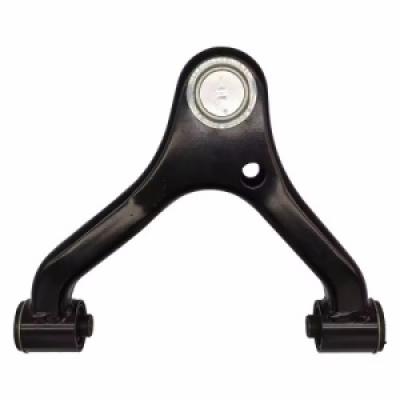 Front Upper Control Arm 48630-04010 48630-0K010 For TOYOTA HILUX 4X2