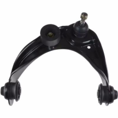 Front Upper Control Arm GJ6A34250B GJ6A34200B for Mazda 6 