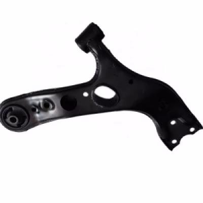 High Quality Car Control Arm 48069-0R020 48069-0R010 For TOYOTA RAV4 