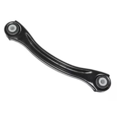 High Quality Control Arm 2103503406 2103502406 For Mercedes Benz C Class W203