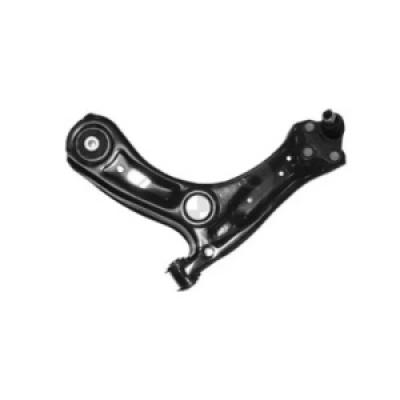 High Quality Control Arm 5U0407151A 5U0407151B For VW GOL SAVEIRO